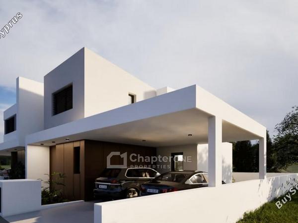 3 bedroom semi detached house for sale geri nicosia 8626583 image 15853183