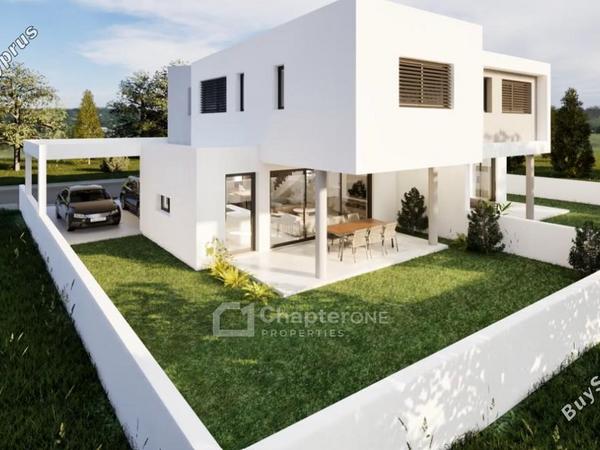 3 bedroom semi detached house for sale geri nicosia 8626583 image 15853184