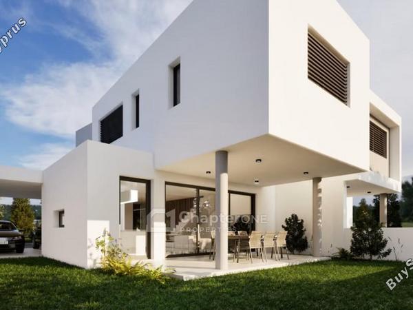 3 bedroom semi detached house for sale geri nicosia 8626583 image 15853185