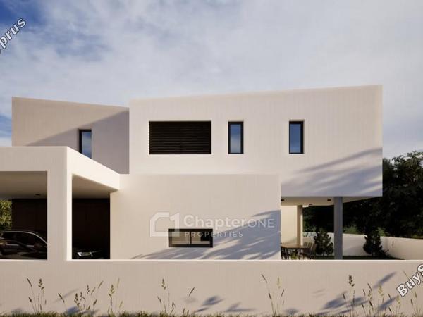 3 bedroom semi detached house for sale geri nicosia 8626583 image 15853186