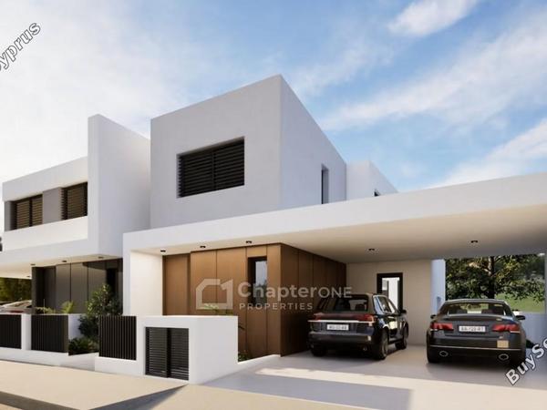 3 bedroom semi detached house for sale geri nicosia 8626583 image 15853188