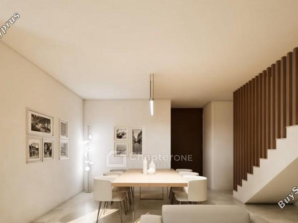 3 bedroom semi detached house for sale geri nicosia 8626583 image 15853189