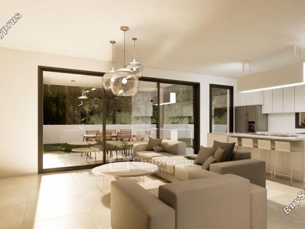 3 bedroom semi detached house for sale geri nicosia 8626583 image 15853191