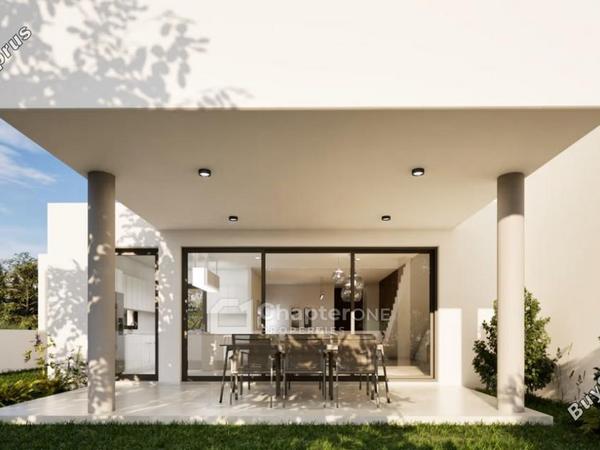 3 bedroom semi detached house for sale geri nicosia 8626583 image 15853192