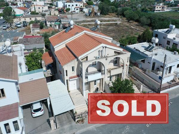 3 bedroom semi detached house sold livadia larnacas larnaca 910583 image 857842