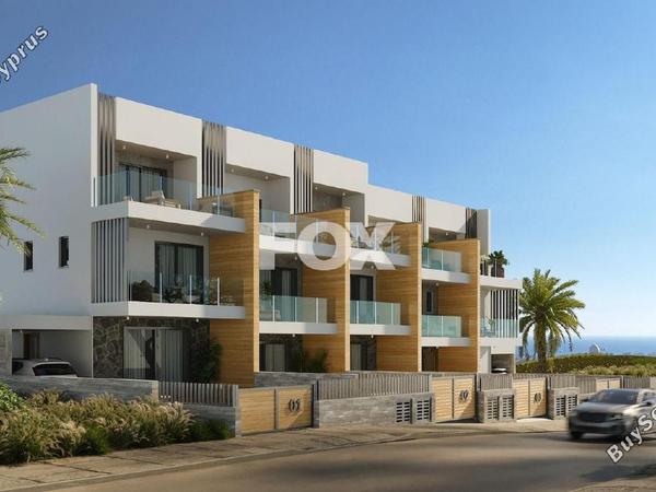 3 bedroom town house for sale agios athanasios limassol 8274583 image 14832033