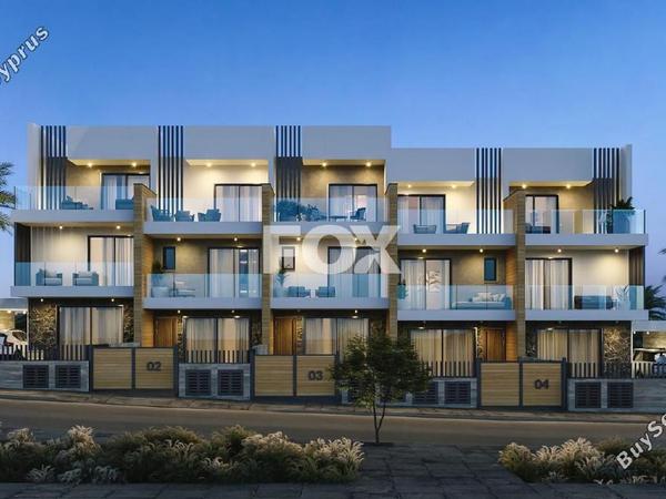 3 bedroom town house for sale agios athanasios limassol 8274583 image 14832036