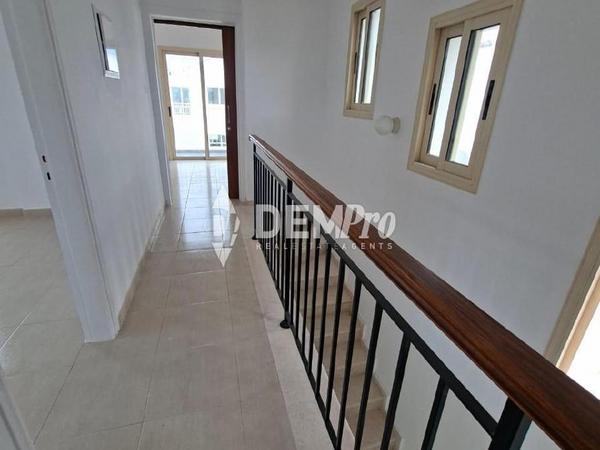 3 bedroom town house for sale emba paphos 7852583 image 13005678