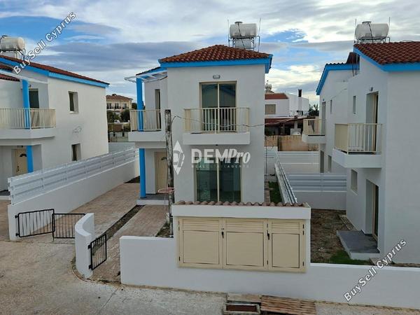 3 bedroom town house for sale emba paphos 7852583 image 13005681