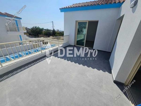 3 bedroom town house for sale emba paphos 7852583 image 13005682