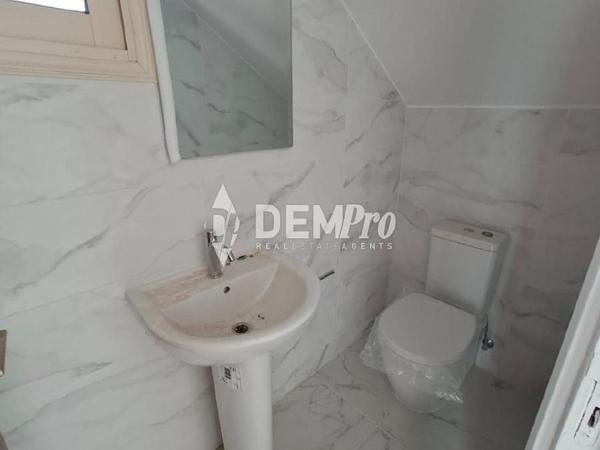 3 bedroom town house for sale emba paphos 7852583 image 13005683