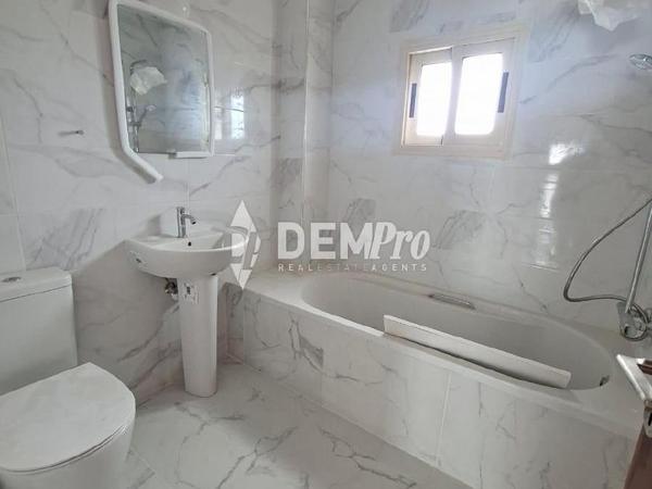 3 bedroom town house for sale emba paphos 7852583 image 13005684