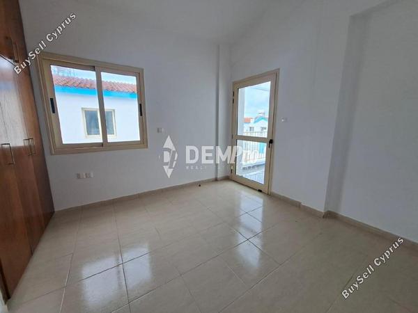 3 bedroom town house for sale emba paphos 7852583 image 13005689