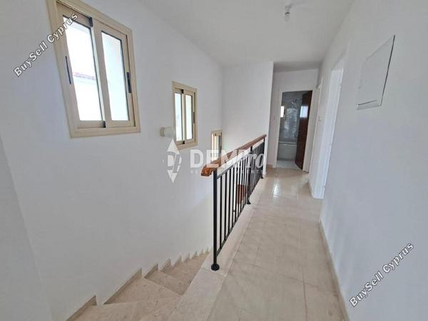 3 bedroom town house for sale emba paphos 7852583 image 13005693