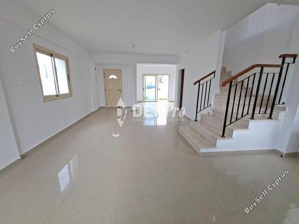 3 bedroom town house for sale emba paphos 7852583 image 13005696