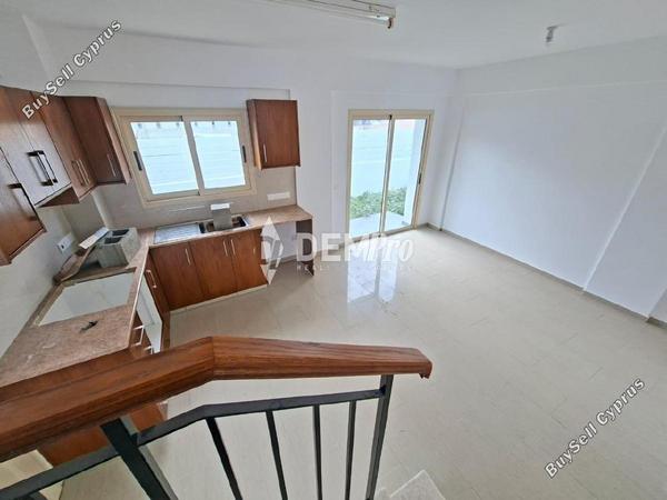 3 bedroom town house for sale emba paphos 7852583 image 13005698