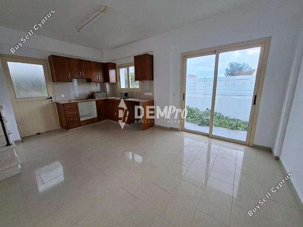 3 bedroom town house for sale emba paphos 7852583 image 13005699