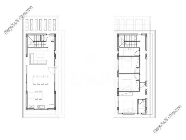 4 bedroom detached house for sale agia triada famagusta 1786583 image 13576250