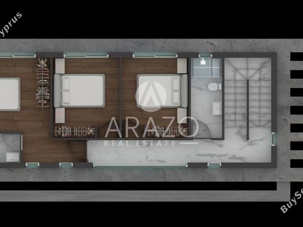 4 bedroom detached house for sale agia triada famagusta 1786583 image 13576252