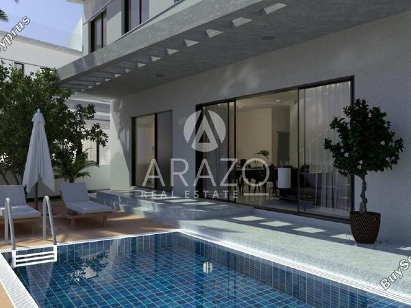 4 bedroom detached house for sale agia triada famagusta 1786583 image 13576259