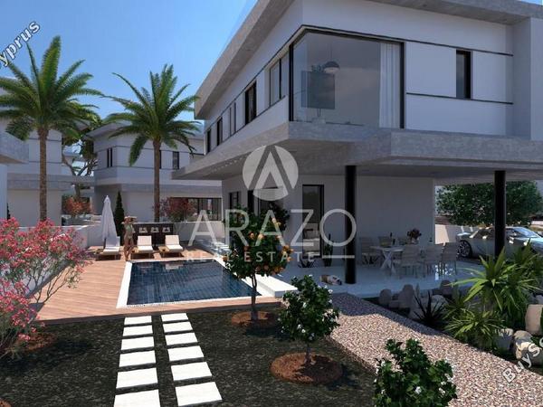 4 bedroom detached house for sale agia triada famagusta 1786583 image 13576261