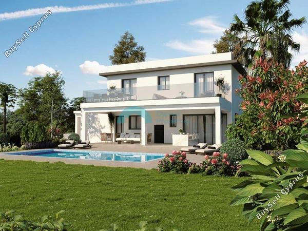 4 bedroom detached house for sale aradippou larnaca 1239583 image 10121460