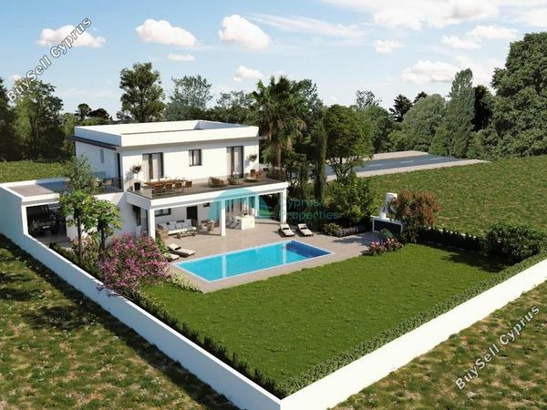 4 bedroom detached house for sale aradippou larnaca 1239583 image 10121461