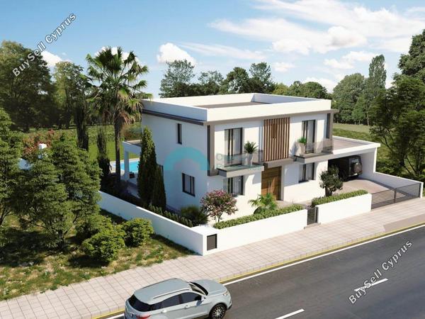 4 bedroom detached house for sale aradippou larnaca 1239583 image 10121464