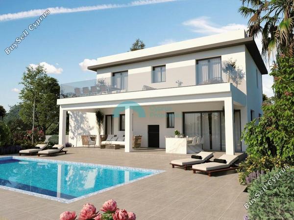 4 bedroom detached house for sale aradippou larnaca 1239583 image 10121467