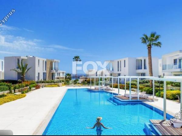 4 bedroom detached house for sale coral bay paphos 7816583 image 10887535