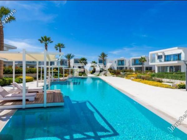 4 bedroom detached house for sale coral bay paphos 7816583 image 10887536