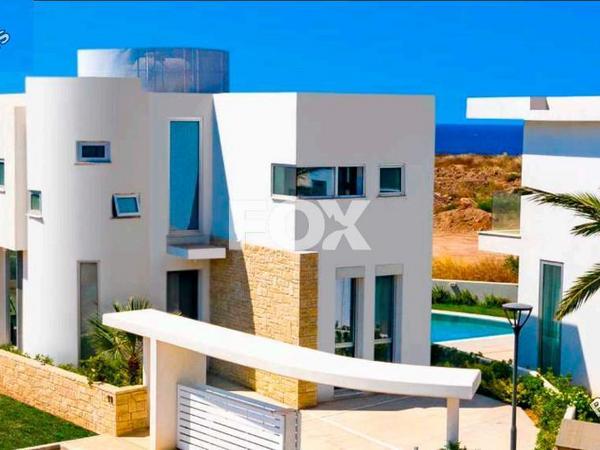 4 bedroom detached house for sale coral bay paphos 7816583 image 10887541