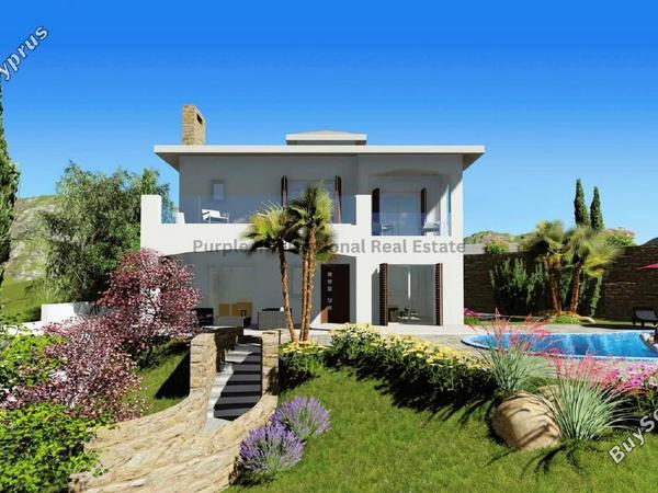 4 bedroom detached house for sale kamares tala paphos 7543583 image 15516611