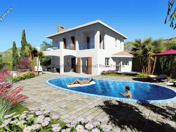 4 bedroom detached house for sale kamares tala paphos 7543583 image 15516613