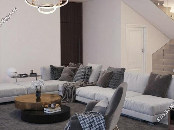 4 bedroom detached house for sale moni limassol 8532583 image 15482469