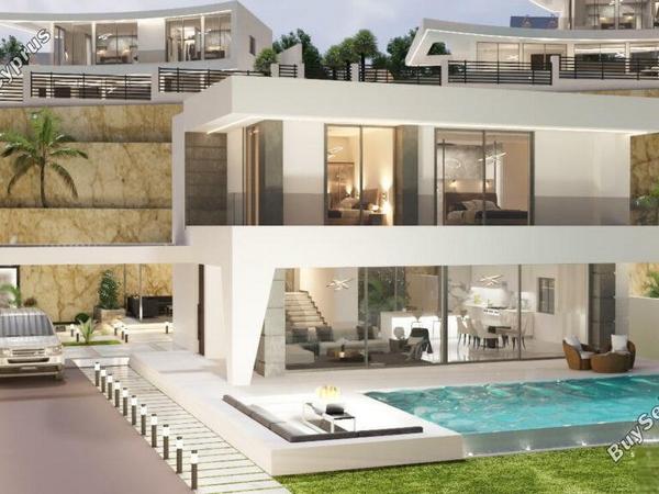4 bedroom detached house for sale moni limassol 8532583 image 15482472