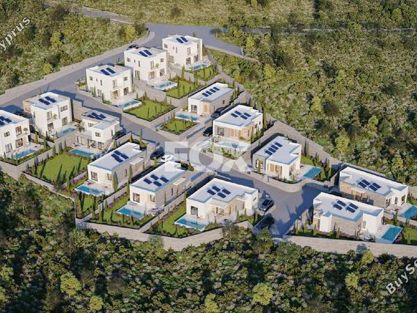 4 bedroom detached house for sale peyia paphos 8325583 image 14261559
