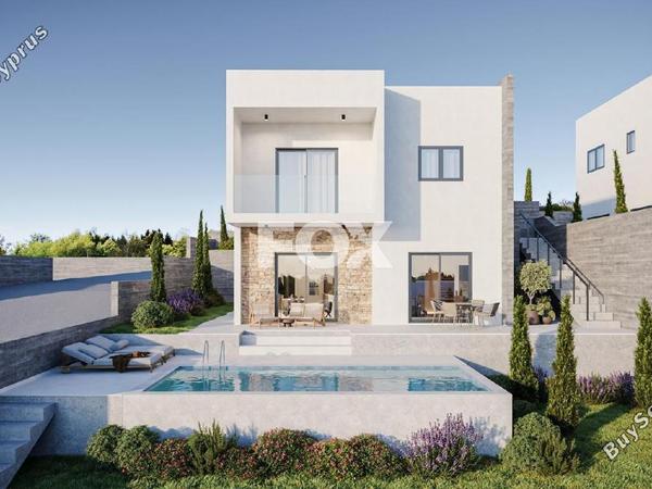 4 bedroom detached house for sale peyia paphos 8325583 image 14261565