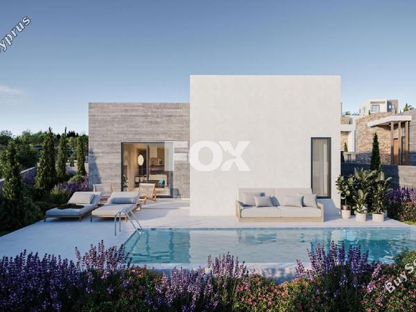 4 bedroom detached house for sale peyia paphos 8325583 image 14261569