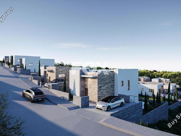 4 bedroom detached house for sale peyia paphos 8325583 image 14261571