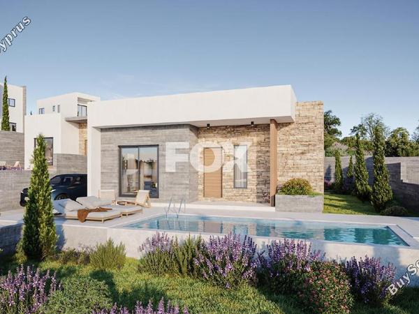 4 bedroom detached house for sale peyia paphos 8325583 image 14261577