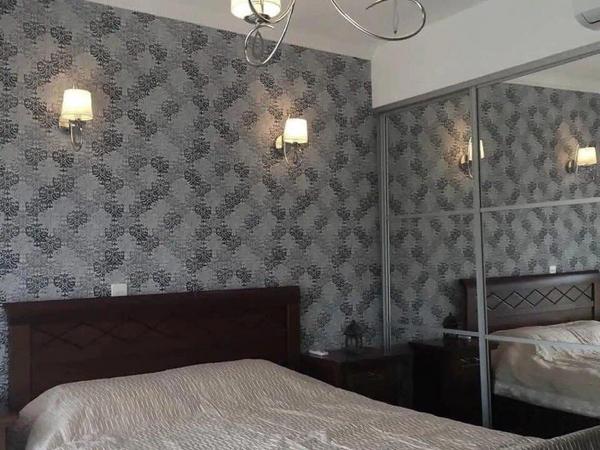 4 bedroom maisonette for sale kalogiroi limassol 8726583 image 16332460