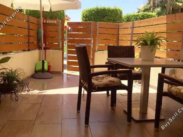 4 bedroom maisonette for sale kalogiroi limassol 8726583 image 16332461