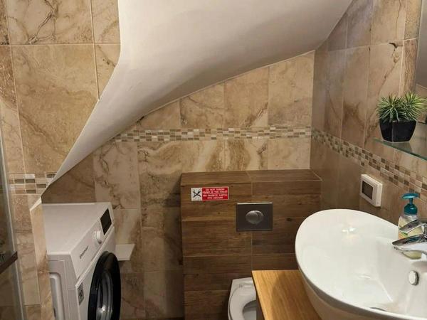 4 bedroom maisonette for sale kalogiroi limassol 8726583 image 16332463