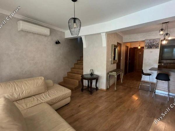 4 bedroom maisonette for sale kalogiroi limassol 8726583 image 16332466