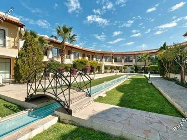 4 bedroom maisonette for sale kalogiroi limassol 8726583 image 16332467