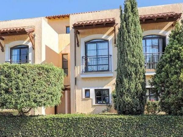 4 bedroom maisonette for sale kalogiroi limassol 8726583 image 16332468