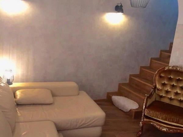 4 bedroom maisonette for sale kalogiroi limassol 8726583 image 16648240