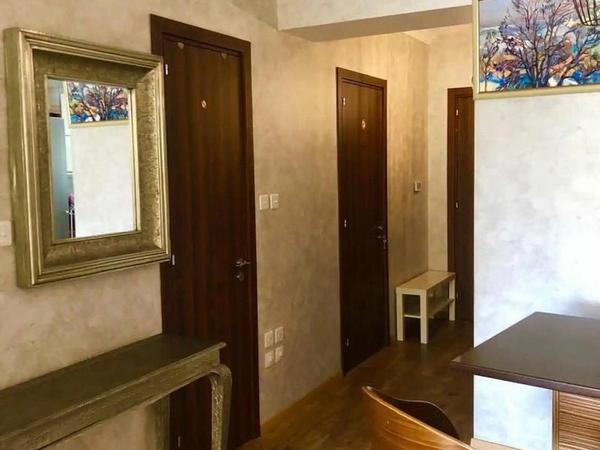 4 bedroom maisonette for sale kalogiroi limassol 8726583 image 16648241