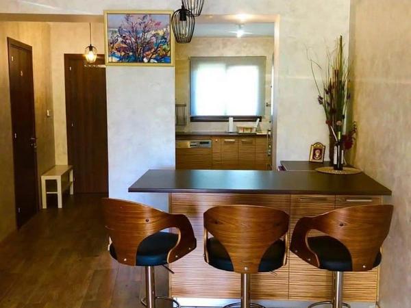 4 bedroom maisonette for sale kalogiroi limassol 8726583 image 16648242